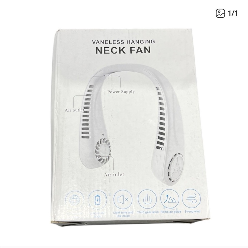 Trade for Penny - Picture 3 of 7